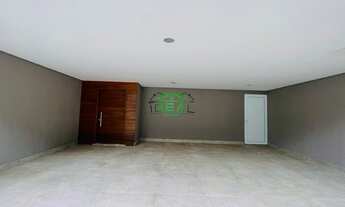 Imagem 4: São Paulo - Casa Padrão - BOAÇAVA