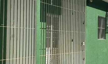 Imagem 2: ALUGUEL CASA PRAIA DOSSEGO