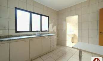 Imagem 7: Casa (térrea em condominio) 3 dormitórios/suite, cozinha planejada, portaria 24hs, lazer