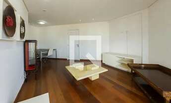 Imagem 2: Apartamento à Venda - Nova Petrópolis, 3 Quartos, 129 m2