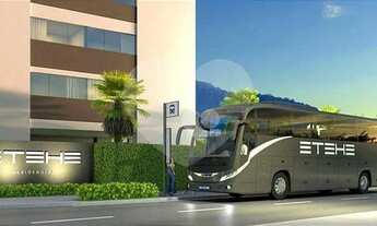 Imagem 3: Cobertura com 3 dormitórios à venda, 118 m² por R$ 630.000,00 - Curicica - Rio de Janeiro