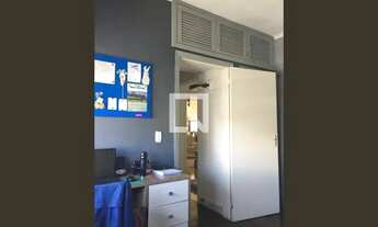 Imagem 5: Apartamento à Venda - Centro Histórico, 3 Quartos, 162 m2