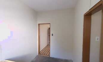 Imagem 5: Casa com 01 quarto - Santos