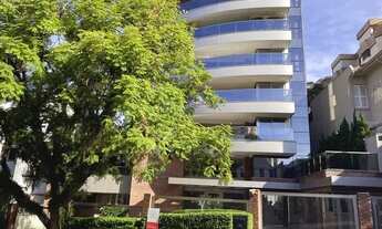 Imagem: Apartamento com 3 Dormitorio(s) localizado(a)