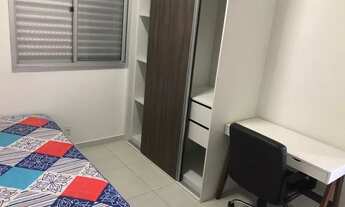 Imagem 5: Apartamento para locação no Condomínio Vida Plena, em Sorocaba-SP