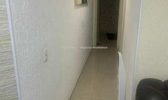 Imagem 2: FÁCIL ACESSO AO METRÔ VILA PRUDENTE