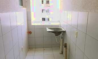 Imagem 7: Planalto - Residencial Rosa dos Ventos