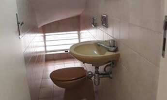 Imagem 6: Casa com 3 dormitórios para alugar, 120 m² por R$ 2.316,00/mês - Estiva - Taubaté/SP