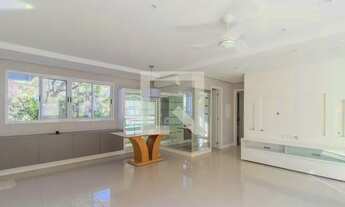 Imagem 2: Apartamento para Aluguel - Tristeza, 2 Quartos, 90 m2