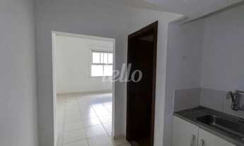 Imagem 6: São Paulo - Apartamento Padrão - Santa Cecília