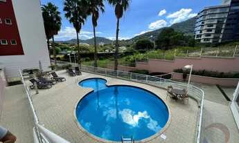 Imagem: FLORIANóPOLIS - Padrão - Saco Grande