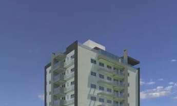 Imagem 6: Apartamento Em Biguaçu Jardim São Miguel, Biguaçu - AP590