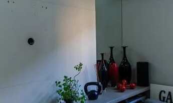 Imagem 7: Apartamento à Venda - Marechal Rondon, 3 Quartos, 155 m2