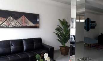 Imagem 4: CASCAVEL - APARTAMENTO PADRÃO - FAG