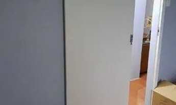 Imagem 7: Apartamento com 2 dormitórios à venda, 54 m² por R$ 205.000,00 - Vila Zizinha - São José d