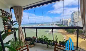 Imagem: Apartamento para venda com 90 metros quadrados