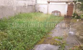 Imagem 3: Excelente casa para venda, com excelente localização !!!