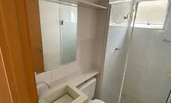 Imagem 5: Apartamento 2 quartos Gran Milano