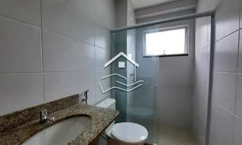 Imagem 6: Petrópolis - Apartamento Padrão - Pedro do Rio