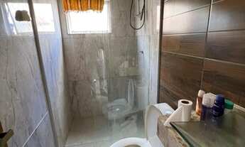 Imagem 3: Transfiro apto no Rês Cesario Alvim 70mil