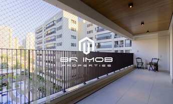 Imagem 7: APARTAMENTO RESIDENCIAL em SÃO PAULO - SP, PERDIZES