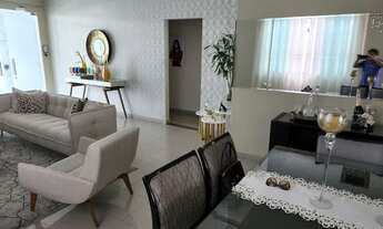 Imagem 3: Ótima casa térrea, moderna, 3 suítes e área gourmet. Aripuanã Dom Pedro. Completa e 80% mo