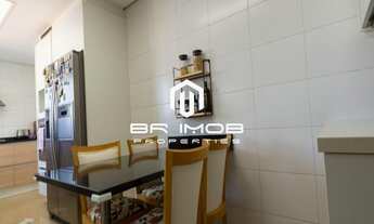 Imagem 7: APARTAMENTO RESIDENCIAL em SÃO PAULO - SP, SUMARÉ