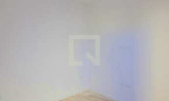 Imagem 7: Apartamento para Aluguel - Parque das Nações, 1 Quarto, 30 m2