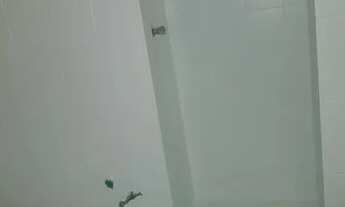 Imagem 3: APARTAMENTO - CENTRO - SP