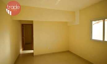 Imagem: Apartamento Para Venda Ou Locação No Santa