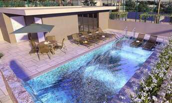 Imagem 6: Apartamento Centro