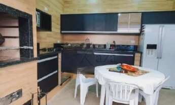 Imagem 4: OPORTUNIDADE - CASA SOBRADO