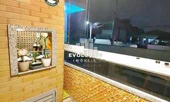 Imagem 7: Excelente Apto 02 Quartos - Bela Vista - Palhoça