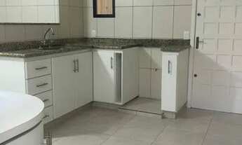 Imagem 5: Casa - Jardim Merci II - Jundiaí