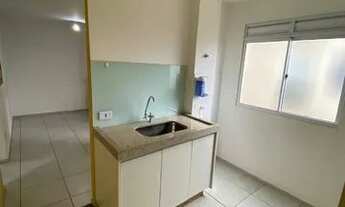 Imagem 4: Apartamento 2 quartos Gran Milano