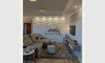 Imagem 3: Apartamento SOROCABA - SP