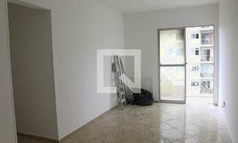 Imagem: Apartamento à Venda - Itanhangá, 2 Quartos