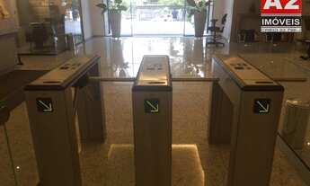 Imagem 3: Conjunto para alugar, 62 m² por R$ 5.283,22/mês - Santa Cecília - São Paulo/SP