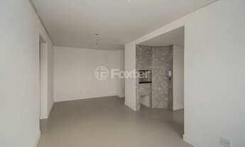 Imagem 4: Apartamento com 2 quartos à venda com 62 metros quadrados