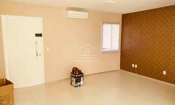 Imagem 5: Sobrado /// 132 metros quadrados com 3 quartos em Amador - Eusébio - CE