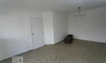 Imagem 3: Apartamento à Venda - Portal do Morumbi, 3 Quartos, 125 m2