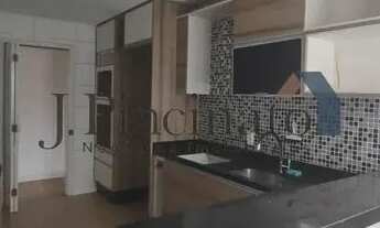 Imagem 2: Apartamento Padrão em Jundiaí