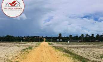Imagem 3: Parcelas A Partir De R$ 190,00 Lotes Em Paracuru, Ha 900M Da Praia, Com 2 Lagoas Dentro Do