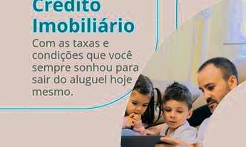 Imagem 4: DAGESTEIRA- A OPORTUNIDADE QUE VOCÊ ESPERAVA PARA SAIR DO ALUGUEL CHEGOU!