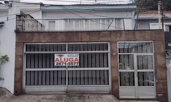 Imagem 5: Sobrado Comercial, otima localização