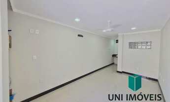 Imagem: Oportunidade, alugo loja reformada por R$1.350.00