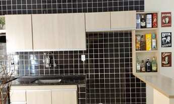 Imagem 6: Casa a venda zona norte