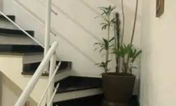 Imagem 7: Sobrado para venda com 75 metros quadrados com 2 quartos em Vila Oliveira - Mogi das Cruze