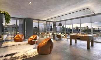 Imagem 7: APARTAMENTO RESIDENCIAL em São Paulo - SP, Perdizes