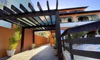 Imagem 3: Casa em condomínio no Anil, Jacarepaguá